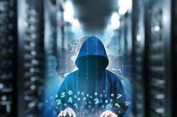 【8分钟教程】白银市工厂_哔哩哔哩